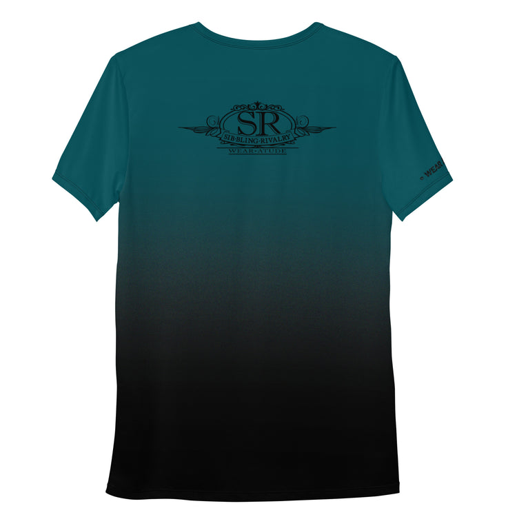 All-Over Print Men&