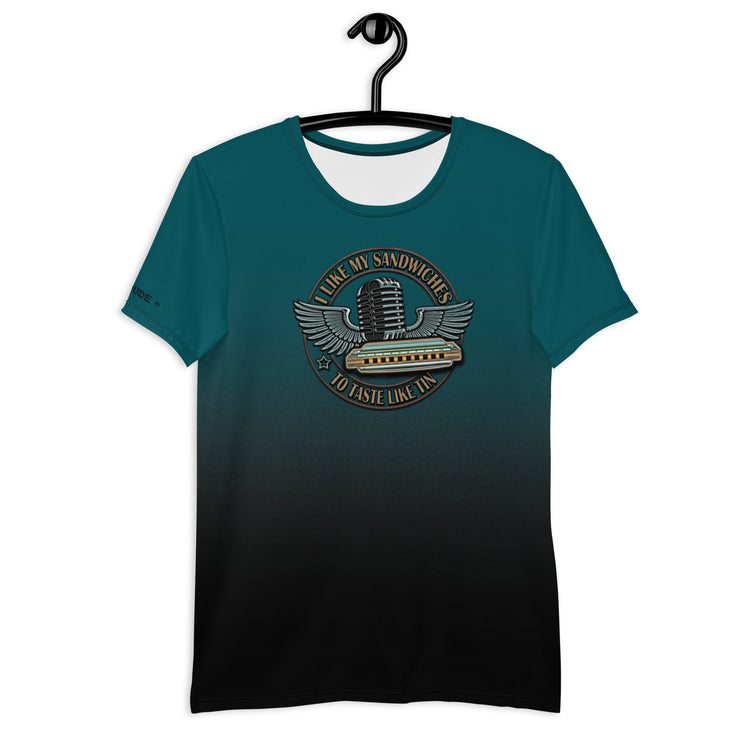 All-Over Print Men&