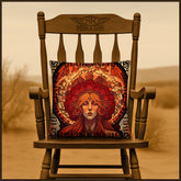 MUSIC MUSE ~  SR Big Puffy Pillow - SIB.BLING RIVALRY