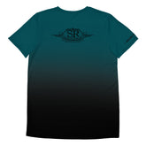 All-Over Print Men&