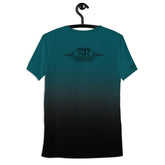 All-Over Print Men&