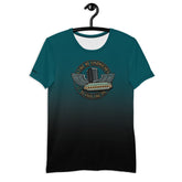 All-Over Print Men&