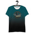 All-Over Print Men&