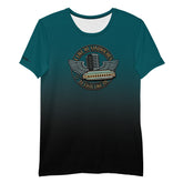 All-Over Print Men&