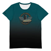All-Over Print Men&