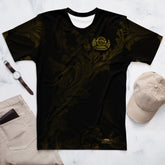 Jt 30 Harmonica Crewneck Men&