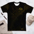 Jt 30 Harmonica Crewneck Men&