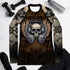 Toxic Air SR Women&