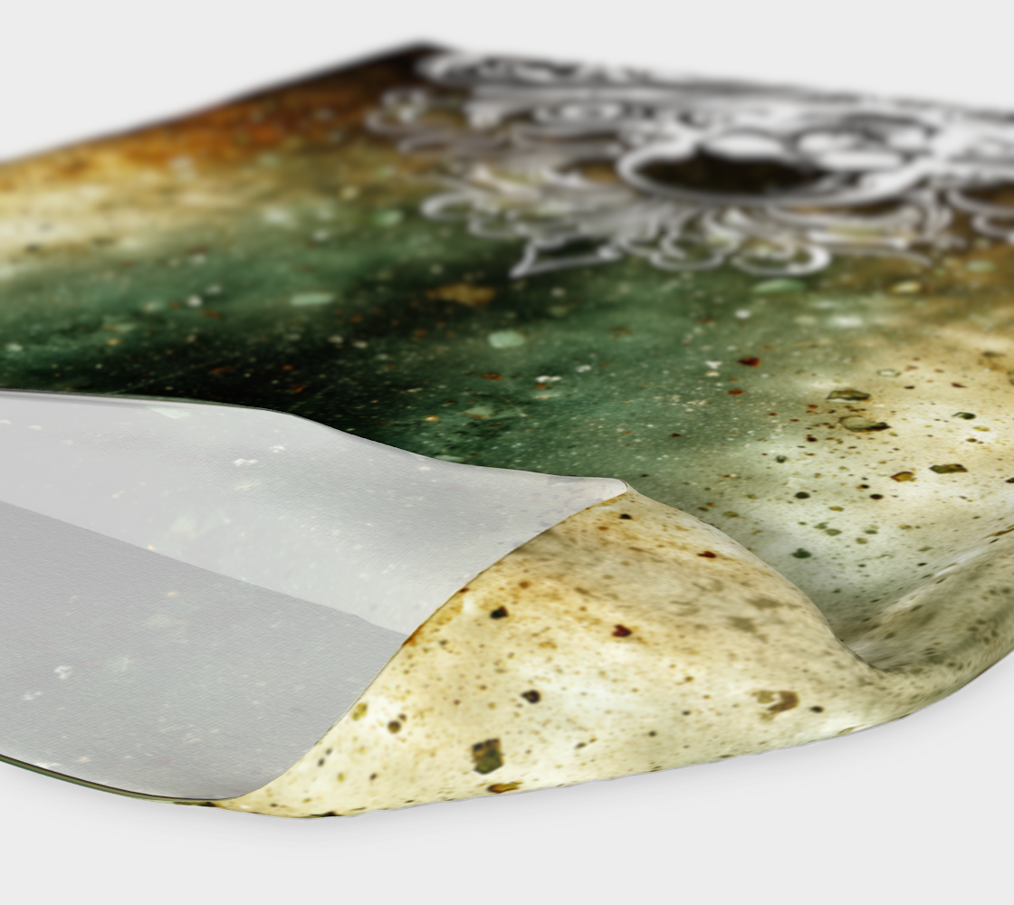 The Night Founder Headband