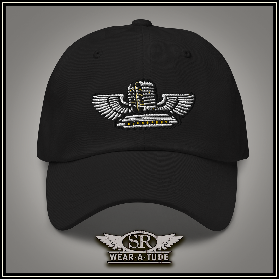 GOLD WINGED HARMONICA &amp; SURE 55 - SIB.BLING RIVALRY 