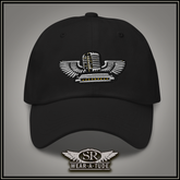 GOLD WINGED HARMONICA & SURE 55 - SIB.BLING RIVALRY