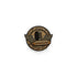 TIN SANDWICH STICKER - SIB.BLING RIVALRY