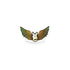 DEVIL HORNS - SIB.BLING RIVALRY