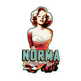 NORMA - SIB.BLING RIVALRY