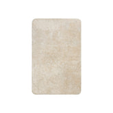Voodoo Sherpa blanket - SIB.BLING RIVALRY
