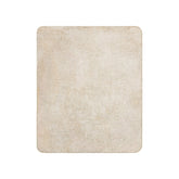 Voodoo Sherpa blanket - SIB.BLING RIVALRY