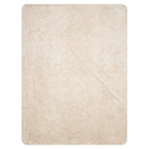 Voodoo Sherpa blanket - SIB.BLING RIVALRY
