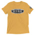 Short sleeve t-shirt - SIB.BLING RIVALRY