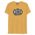 JT30 FLYING MIC & HARP Short sleeve t-shirt - SIB.BLING RIVALRY
