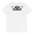 Short sleeve t-shirt - SIB.BLING RIVALRY