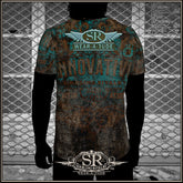 INOVATIVE SPEAKER ~ Men&