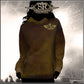 GREASY TWEED VOODOO ~ SR Unisex Hoodie - SIB.BLING RIVALRY