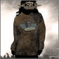 MUDDY TIN SANDWICH ~ SR Unisex Hoodie - SIB.BLING RIVALRY