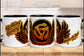 GRAFFITI MUG old Vinyl 45 spacer design. Mug with Color - SIB.BLING RIVALRYWe have created our 45 Spacer logo  