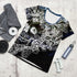 DAMNATION ~ SR Women&