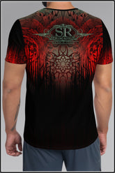 GRENDAL ~ Men&
