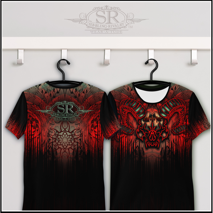GRENDEL ~ Men&