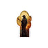 PLAGUE DOC-ROCK ~ SR Rock stickers - SIB.BLING RIVALRY