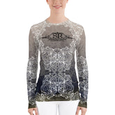 TRIBAL TUSK ~ Women&