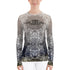 TRIBAL TUSK ~ Women&