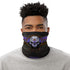 MANDATORY INTEGRITY ~ Neck Gaiter - SIB.BLING RIVALRY